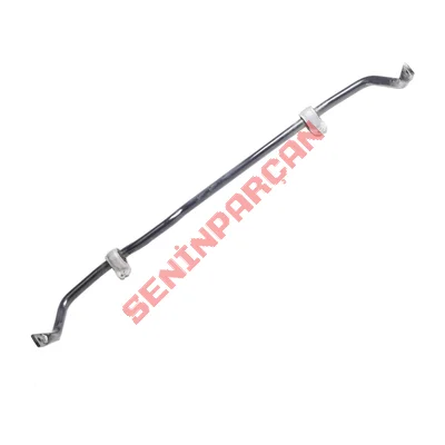 STABİLİZATÖR KOMPLE