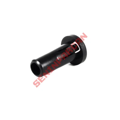 8D0121200 - SABİTLEME SAPLAMALARI