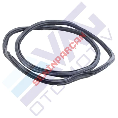 8W0831721A - İÇ KAPI FİTİLİ