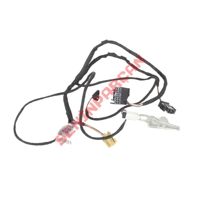 8V5971693B - KAPI TESİSATI