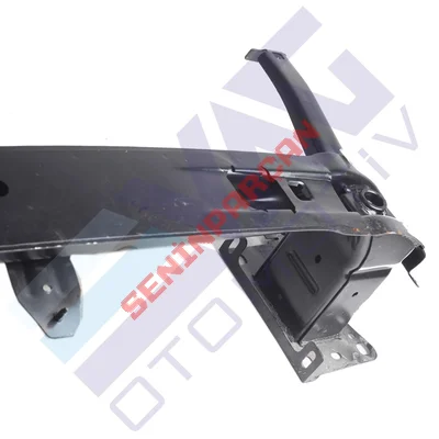 3G0807109 - DARBE TAŞIYICISI