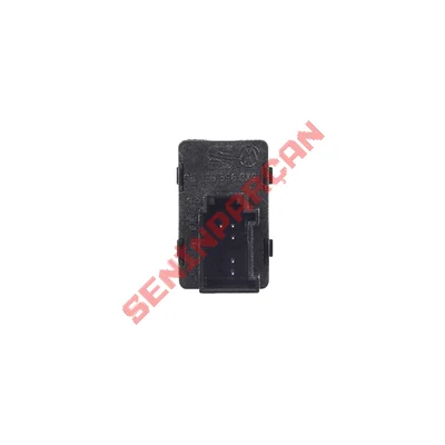 6X0959855B01C - ELEKTRİKLİ CAM OTOMATİĞİ