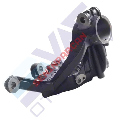 5Q0407256Q - AKS TAŞIYICI SAĞ GOLF7 A3 14>