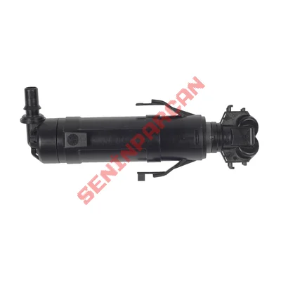 1T0955103B - MEME TAŞIYICISI VE YIKAMA