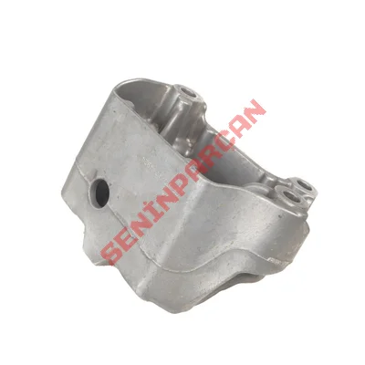 1K0199117CF - KONSOL SOL