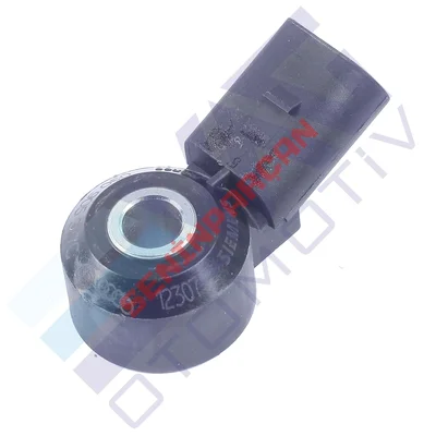 030905377C - VURUNTU SENSÖRÜ