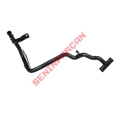 04L121065CR - SU BORUSU