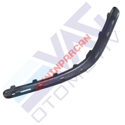 1J6807791B41 - TAMPON İÇİN SÜS ÇITASI