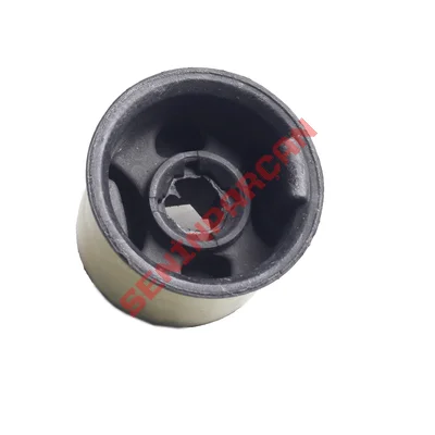 1K0407183E - SALINCAK BURCU GOLF5 JETTA A3