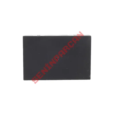 3AA959433BX - MERKEZİ KONTROL ÜNİTESİ - İkinci El Orjinal