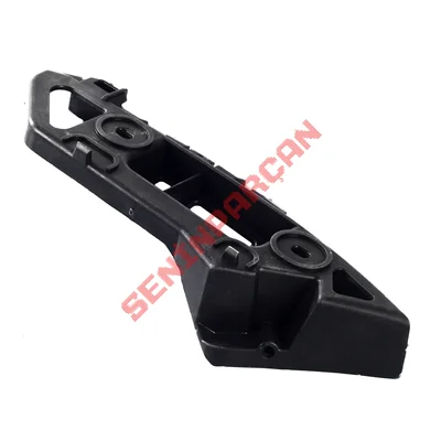 2K5807184 - TAMPON BRAKETİ ÖN SAĞ CADDY 2011-