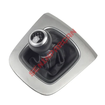 5M1713203G - VİTES TOPUZU OTOMATİK GOLF PLUS