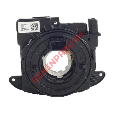 5C0959653 - DİREKSİYON SARGISI JETTA