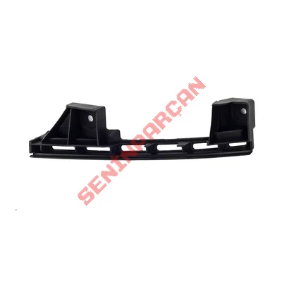1T0807890B - FAR ALT BRAKETİ ÖN SAÇ CADDY 2006-20011 - İthal