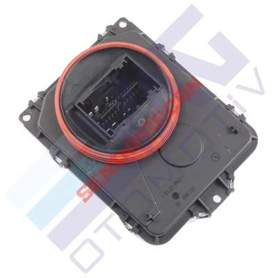 8V0907399B - ZENON BEYNİ LED VE SİNYAL