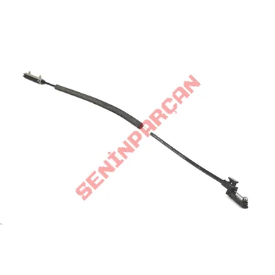 5G1823531C - KAPAK KİLİT TELİ