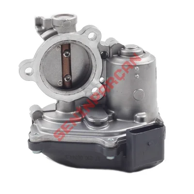 04L131501G - EGZOZ GERİ DÖNÜŞ VALFİ