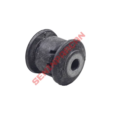 1K0407182 - TRAVERS TAKOZU