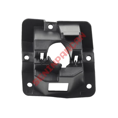 5E0955966C - FAR YIKAMA ROBOTU AYAĞI