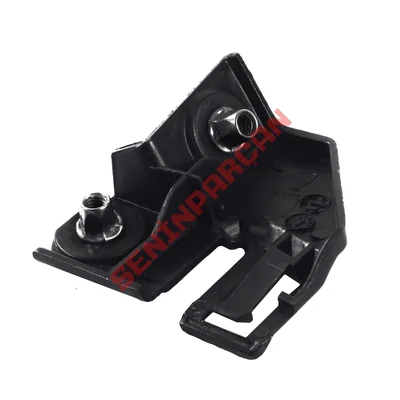 3AA805300 - FAR BRAKET SAĞ