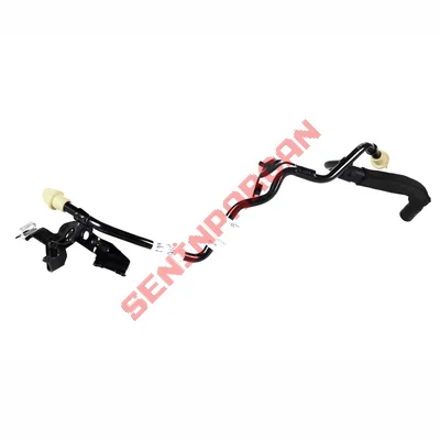 04L121070AB - HAVA ALMA BORUSU