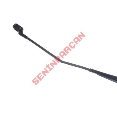 2K1955410B - SİLECEK KOLU