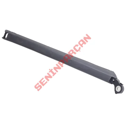 7E0955707 - AERO SİLECEK KOLU