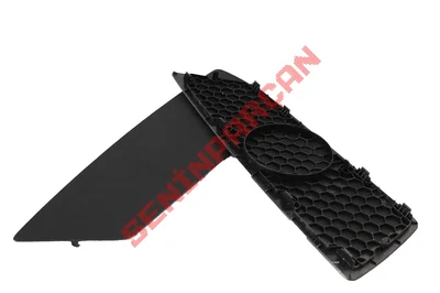 3G181915381U - KORUYUCU