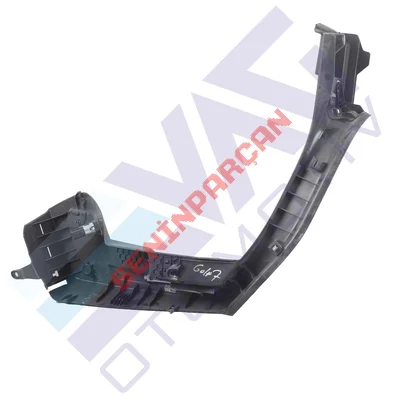 5G6867762H82V - ALTLIK