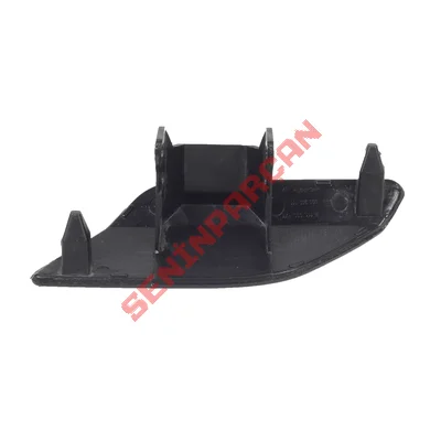 5G0955110 - FAR YIKAMA KAPAK SAĞ GOLF 7 2013-