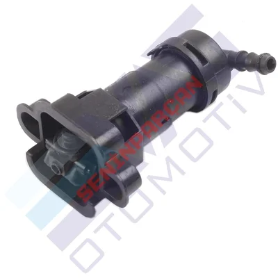 8E0955101C - MEME TAŞIYICISI VE YIKAMA