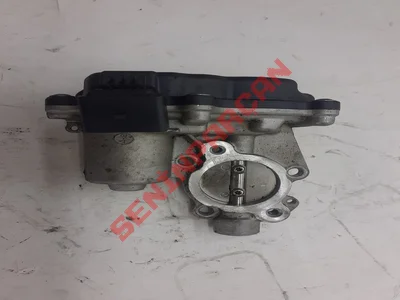 04B131501D - EGR SOGUTUCUSU