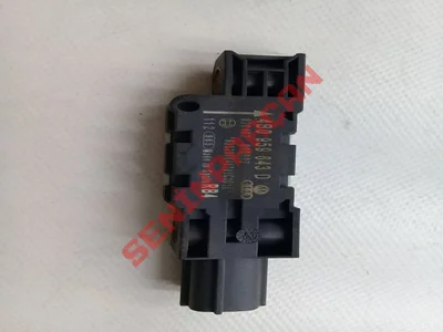 4B0959643D - YAN DARBE SENSORU