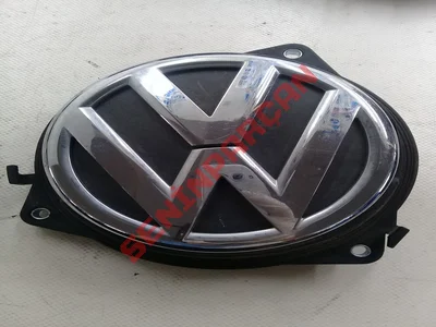 6R6827469D - MİKRO ŞALTERLİ KUMANDA