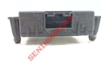 1K0907530F - VERİ HATTI (GATEWAY) İÇİN