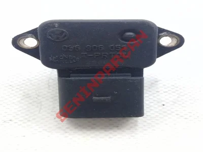 036906051 - BASINC SENSORU