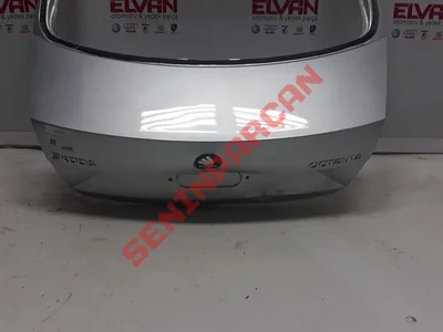 5E5827023B - BAGAJ KAPAGI