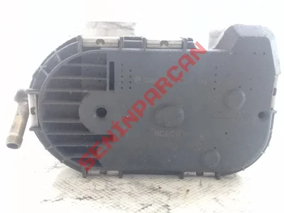 06A133062Q - GAZKONTROLUNITESI