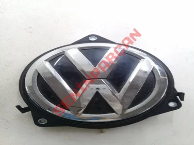 510827469 - MİKROŞALTERLİ