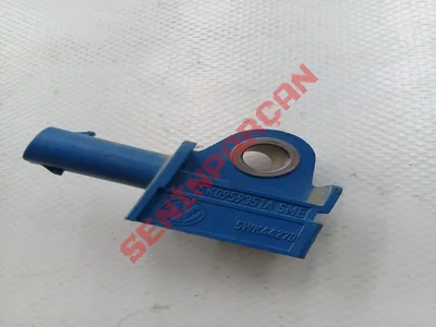 5K0959351A - BASINC SENSORU