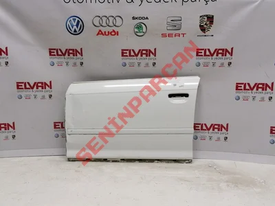 8P4831051 - ON KAPI SOL