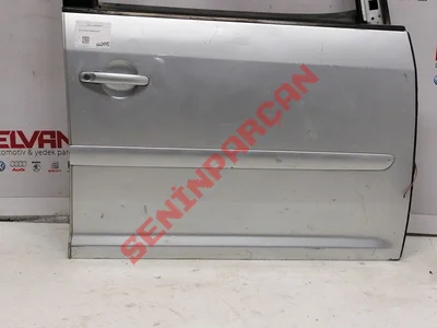 1T0831056AA - ON KAPI SAG