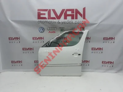 5J7831055 - SAG KAPI ON