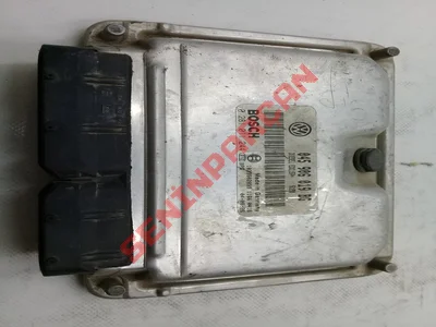 8P0959433 - KONTROL UNITESI