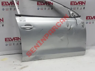 5C6831056K - KAPI DIS PANELI