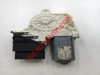 1K5839402H - CAM OTOMATİĞİ - İkinci El Orjinal