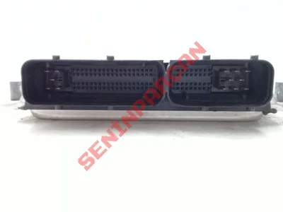 8P0959433C - KONTROL UNITESI