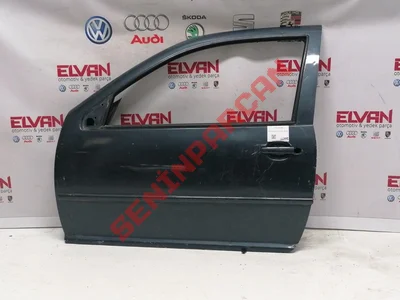 1J3831055H - ONKAPI - İkinci El Orjinal
