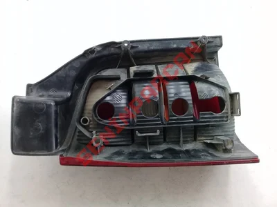 7H0945096D - STOP LAMBASI