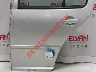 1J6833055F - ARKA KAPI SAG